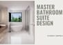 design 3d bathroom and laundry room with a shopping list